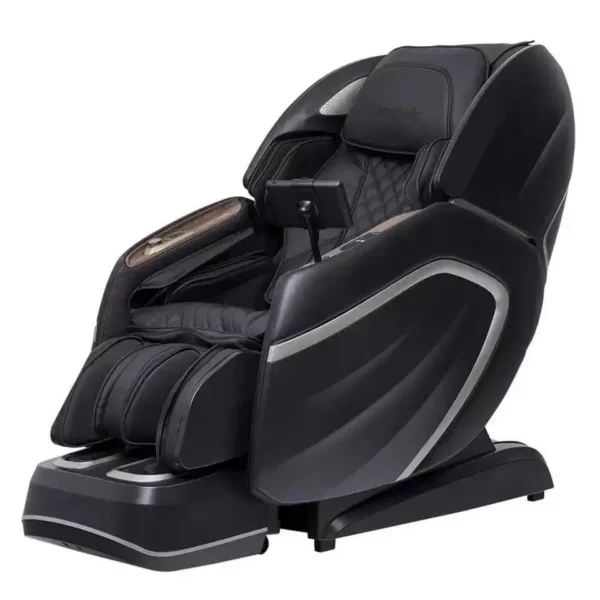 Osaki AmaMedic 4D Massage Chair